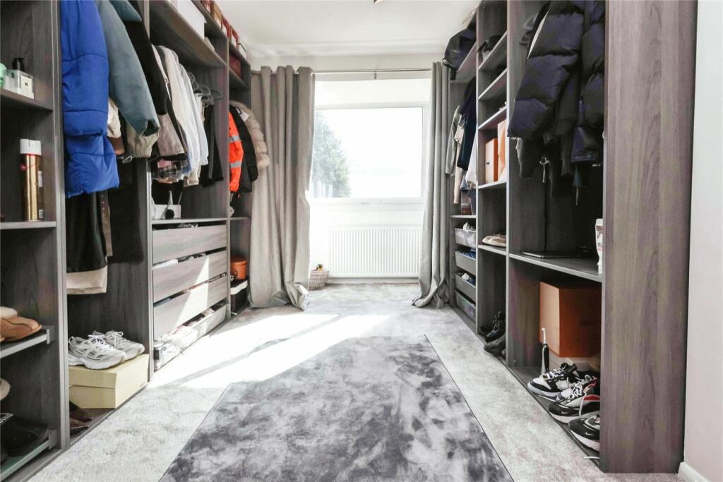 Additional property image - College Road, Kingstanding, Birmingham, B44