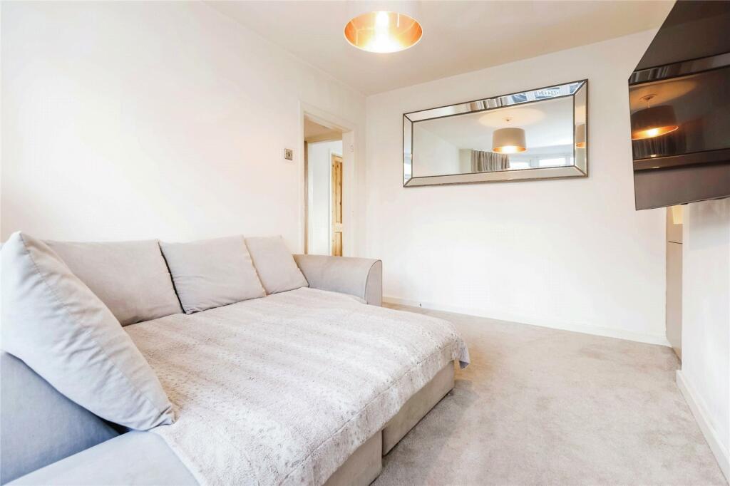 Additional property image - College Road, Kingstanding, Birmingham, B44
