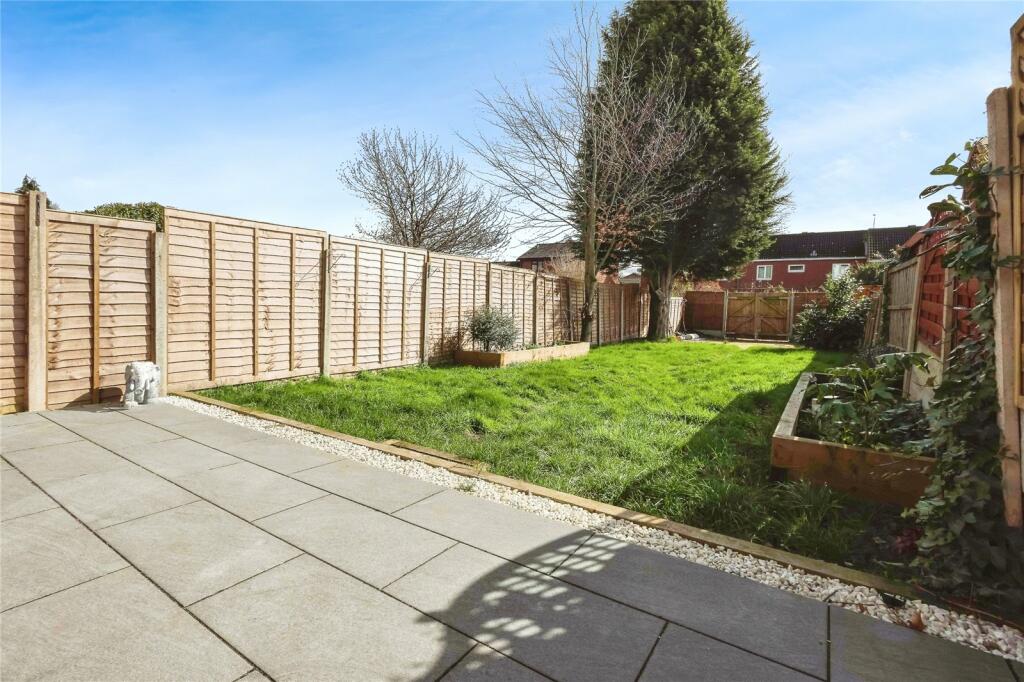 Additional property image - College Road, Kingstanding, Birmingham, B44