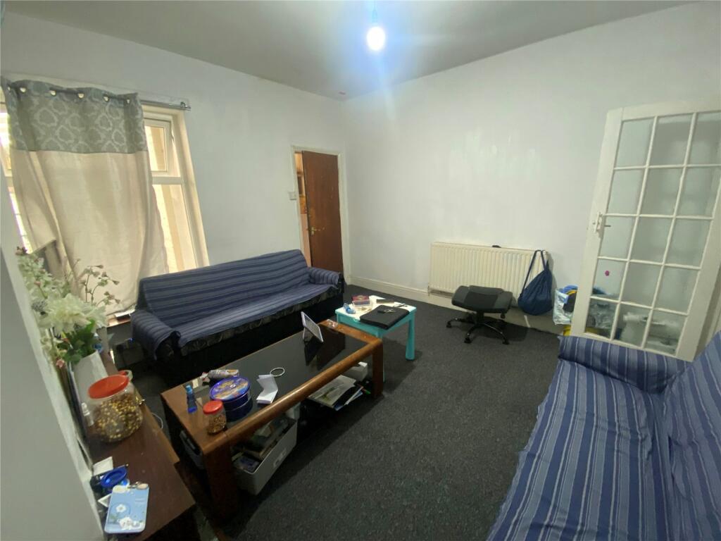 Additional property image - Stockwell Road, Handsworth, Birmingham, B21
