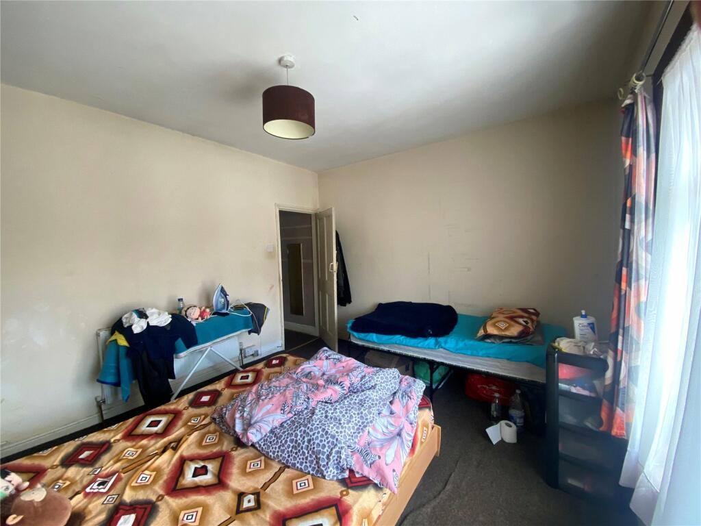 Additional property image - Stockwell Road, Handsworth, Birmingham, B21