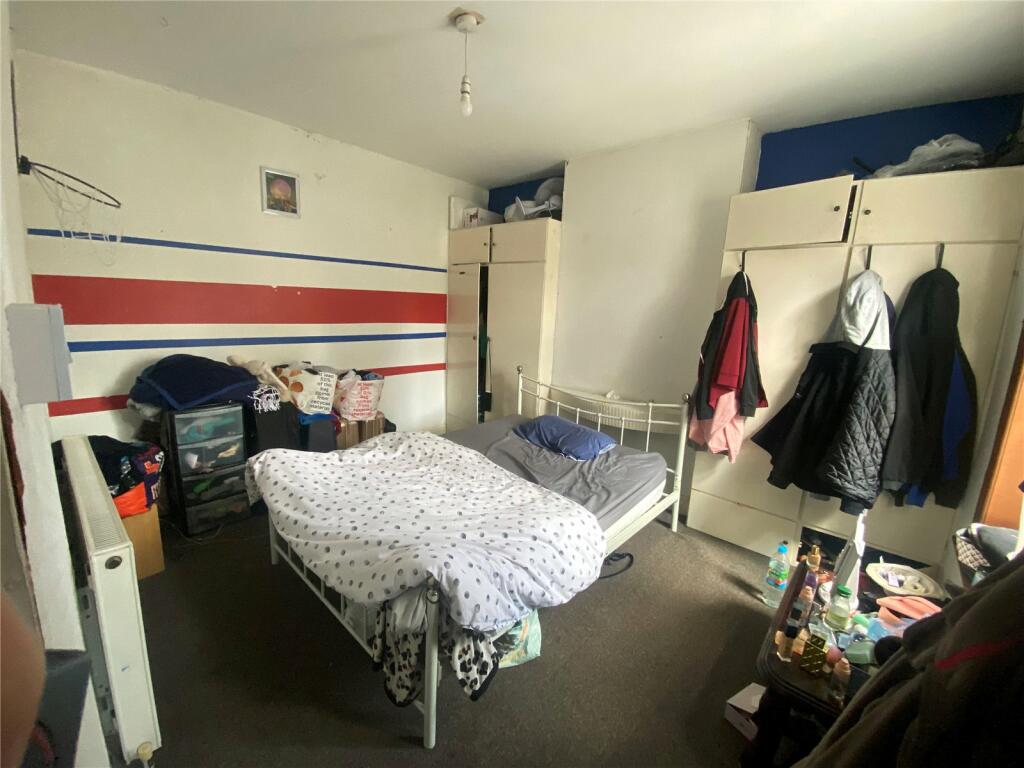 Additional property image - Stockwell Road, Handsworth, Birmingham, B21