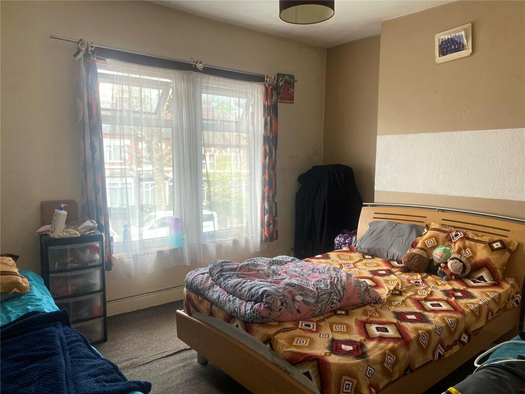 Additional property image - Stockwell Road, Handsworth, Birmingham, B21
