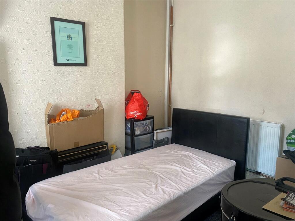 Additional property image - Stockwell Road, Handsworth, Birmingham, B21