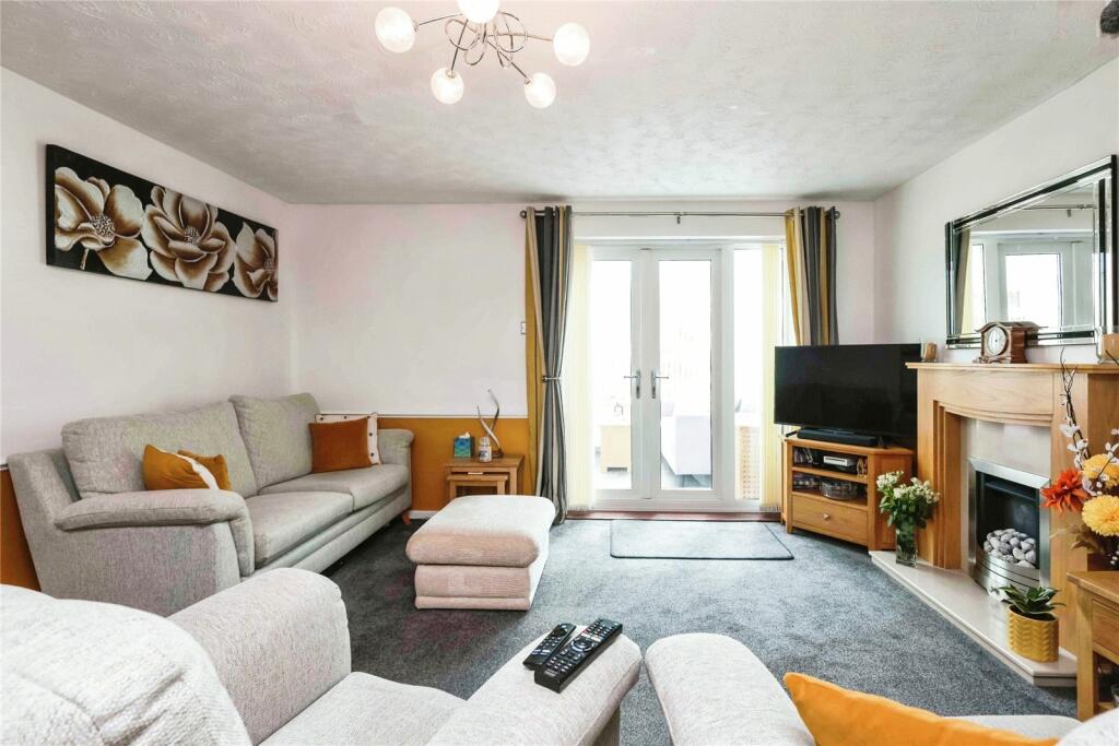 Additional property image - Lodge Pool Close, Great Barr, Birmingham, B44