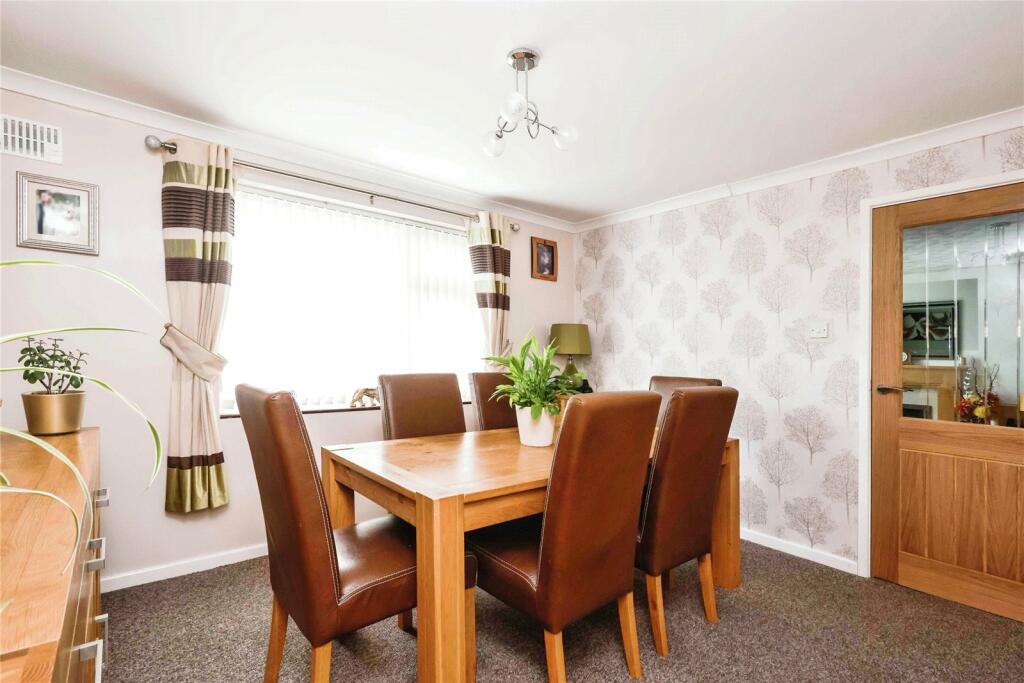 Additional property image - Lodge Pool Close, Great Barr, Birmingham, B44
