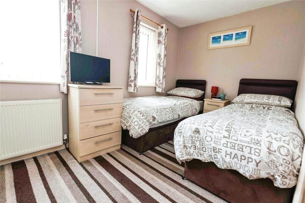 Additional property image - Lodge Pool Close, Great Barr, Birmingham, B44