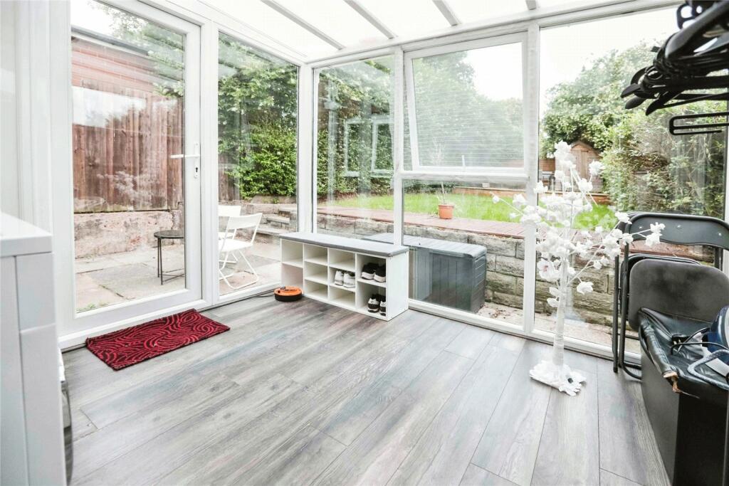 Additional property image - Kings Road, Kingstanding, Birmingham, B44