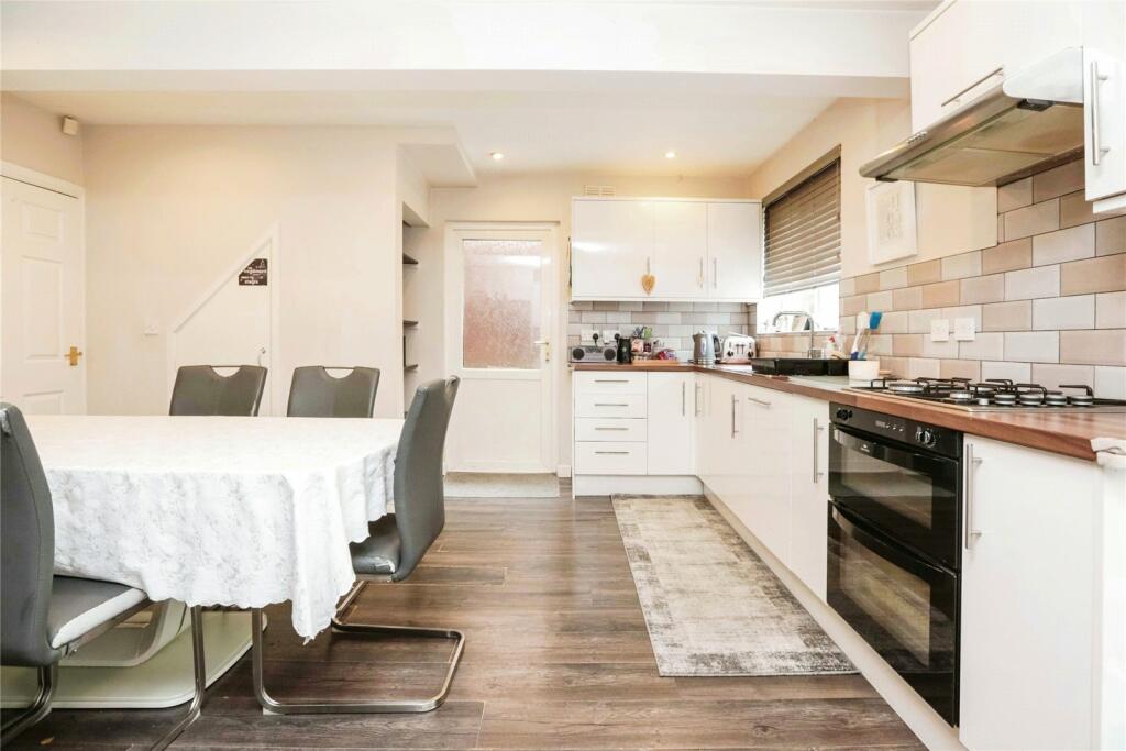Additional property image - Kings Road, Kingstanding, Birmingham, B44