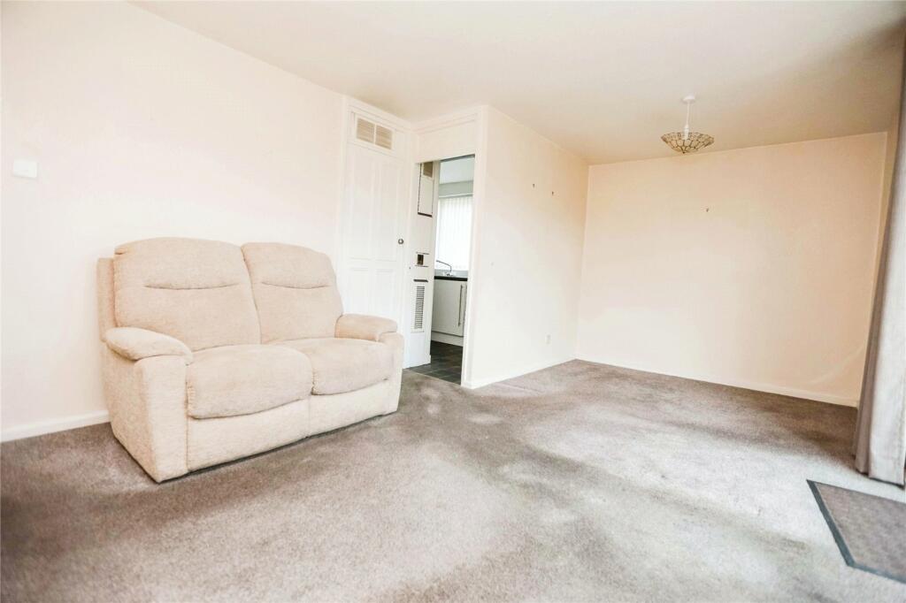 Additional property image - Bromford Walk, Newton Road, Great Barr, Birmingham, B43