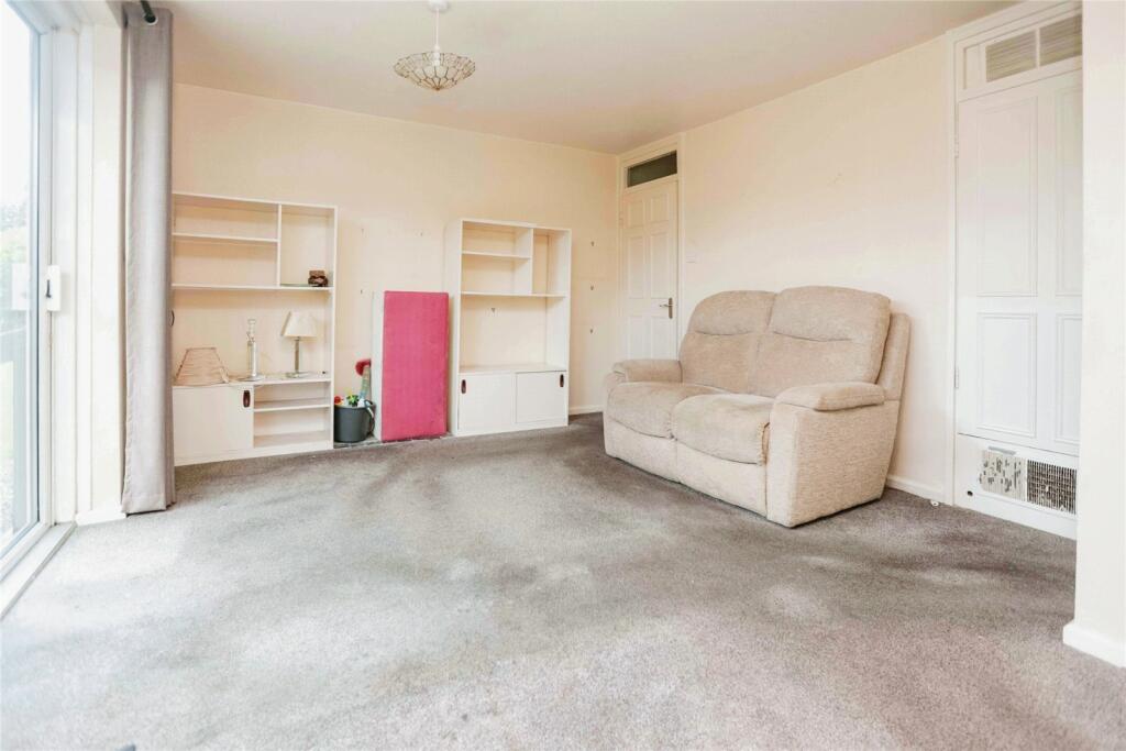 Additional property image - Bromford Walk, Newton Road, Great Barr, Birmingham, B43