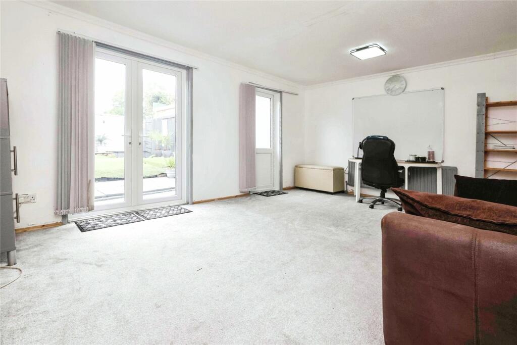 Additional property image - Romulus Close, Handsworth Wood, Birmingham, B20