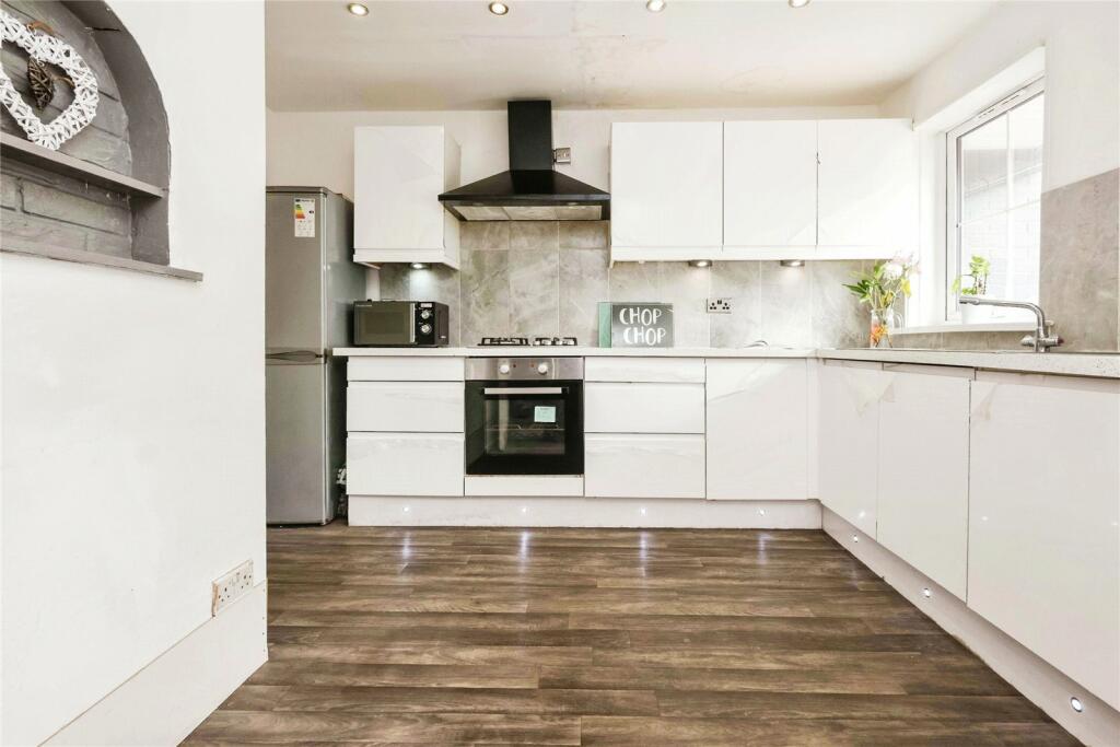 Additional property image - Romulus Close, Handsworth Wood, Birmingham, B20