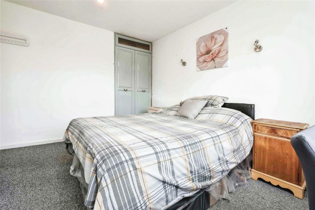 Additional property image - Romulus Close, Handsworth Wood, Birmingham, B20