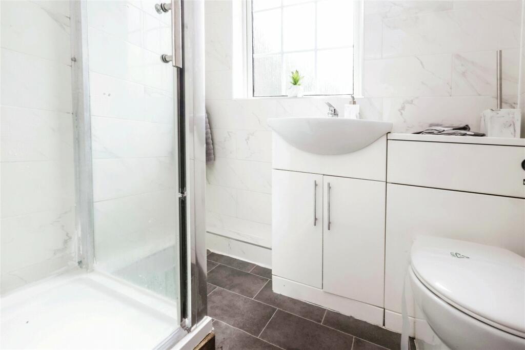 Additional property image - Romulus Close, Handsworth Wood, Birmingham, B20