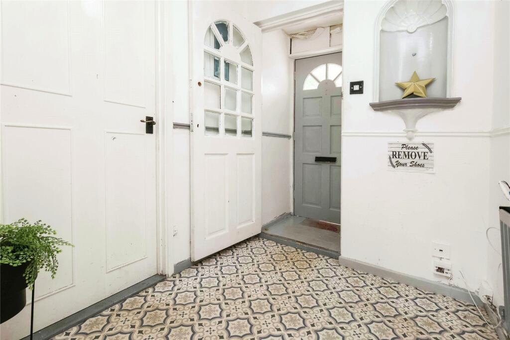 Additional property image - Romulus Close, Handsworth Wood, Birmingham, B20