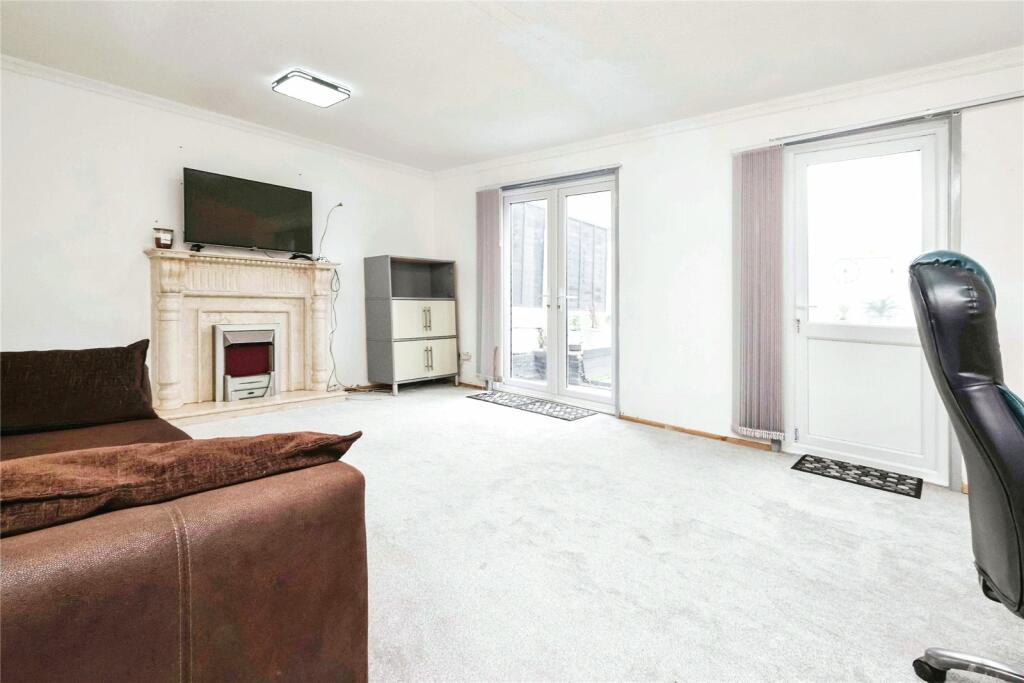 Additional property image - Romulus Close, Handsworth Wood, Birmingham, B20