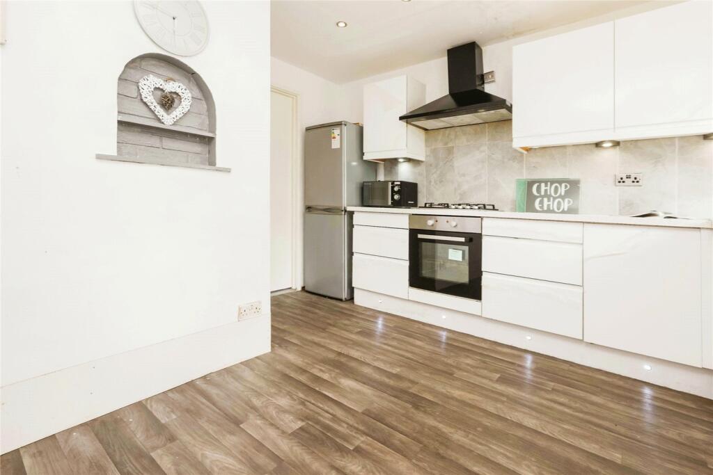 Additional property image - Romulus Close, Handsworth Wood, Birmingham, B20