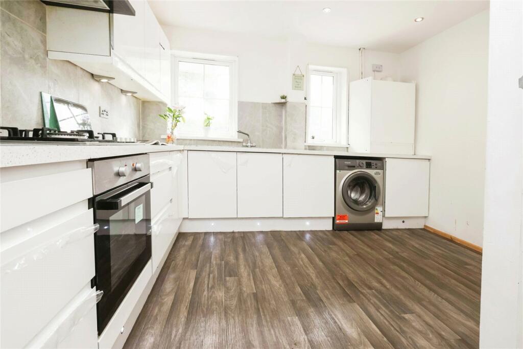 Additional property image - Romulus Close, Handsworth Wood, Birmingham, B20