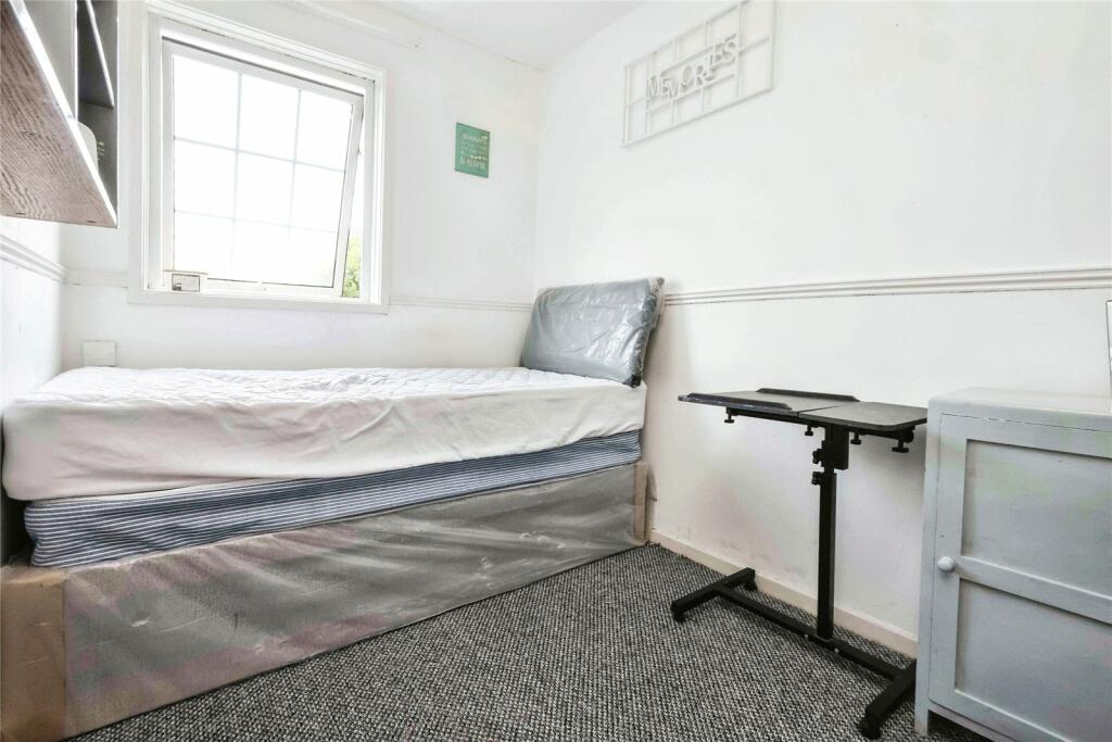 Additional property image - Romulus Close, Handsworth Wood, Birmingham, B20