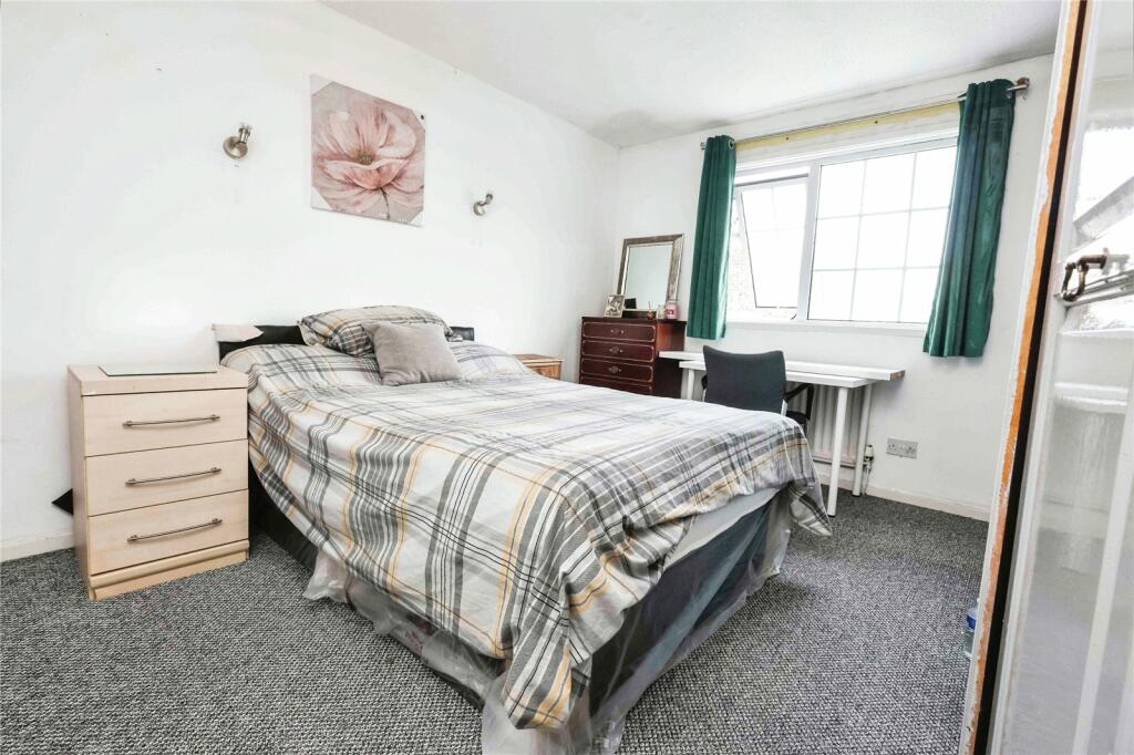 Additional property image - Romulus Close, Handsworth Wood, Birmingham, B20