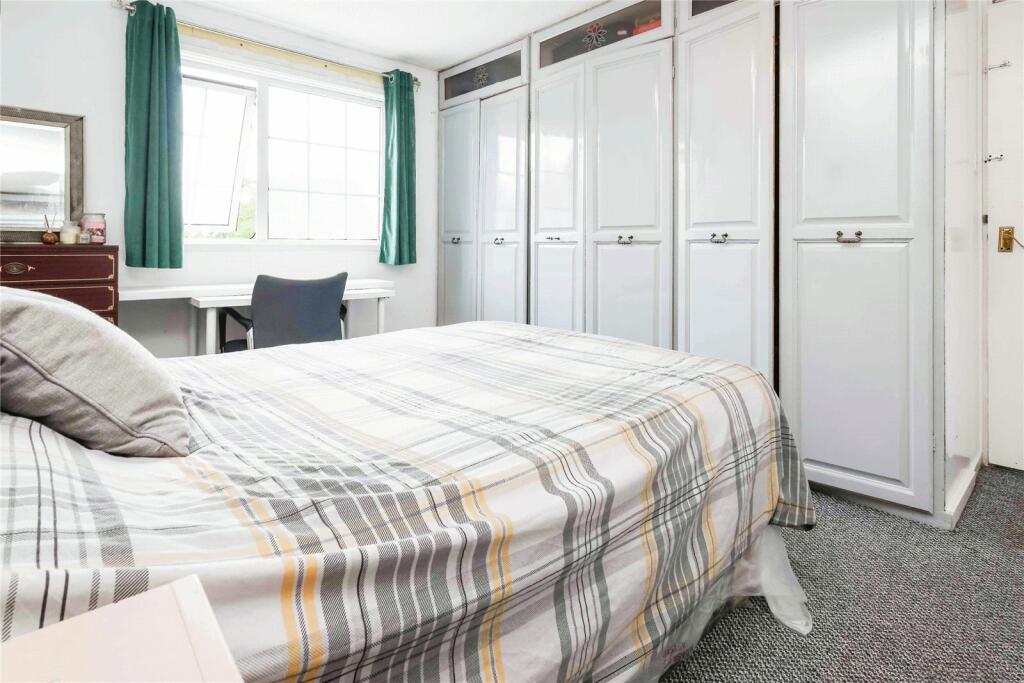 Additional property image - Romulus Close, Handsworth Wood, Birmingham, B20