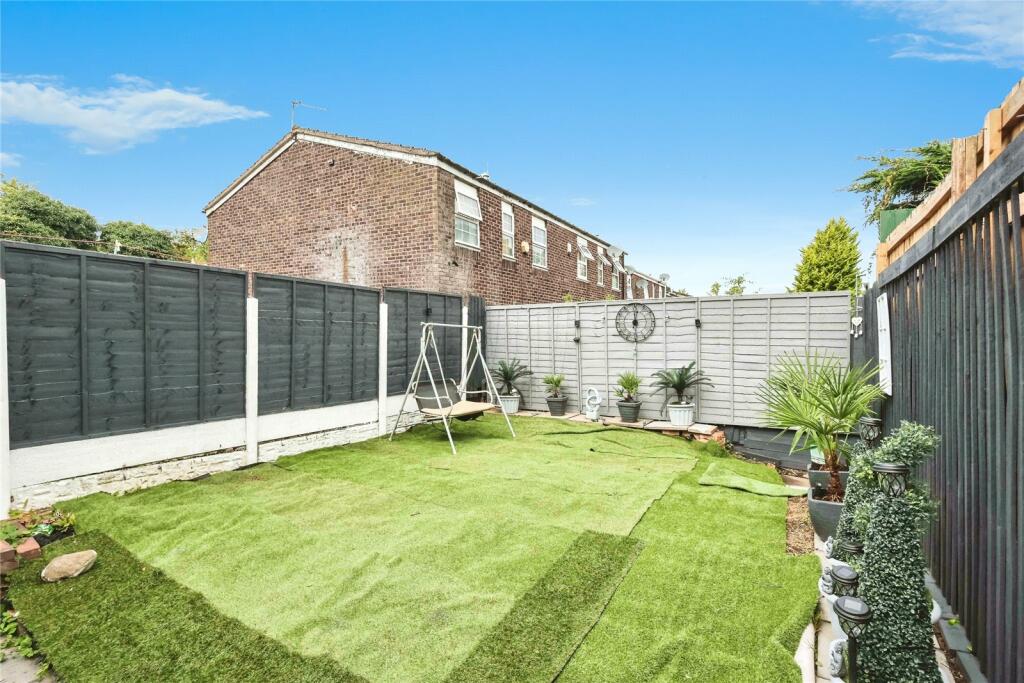Additional property image - Romulus Close, Handsworth Wood, Birmingham, B20