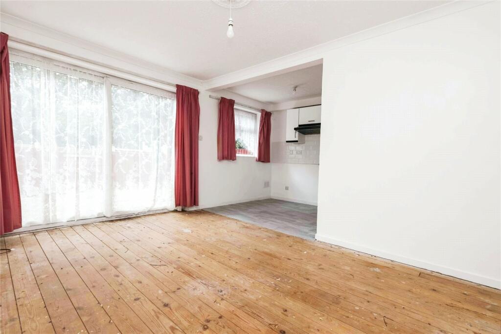 Additional property image - Hazel Avenue, Sutton Coldfield, Birmingham, B73