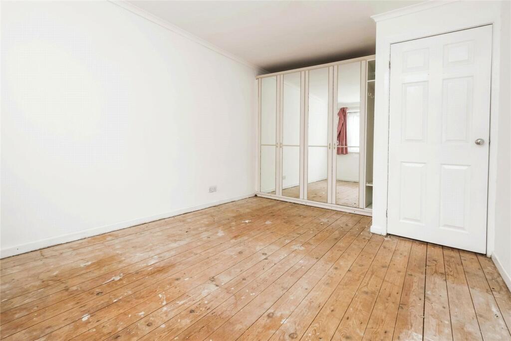Additional property image - Hazel Avenue, Sutton Coldfield, Birmingham, B73