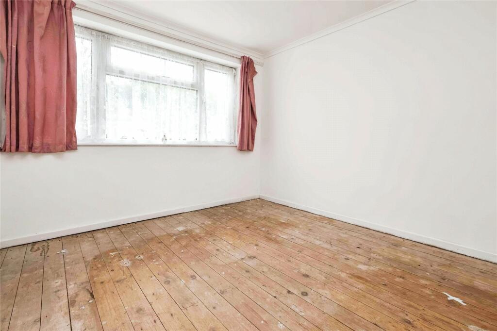 Additional property image - Hazel Avenue, Sutton Coldfield, Birmingham, B73