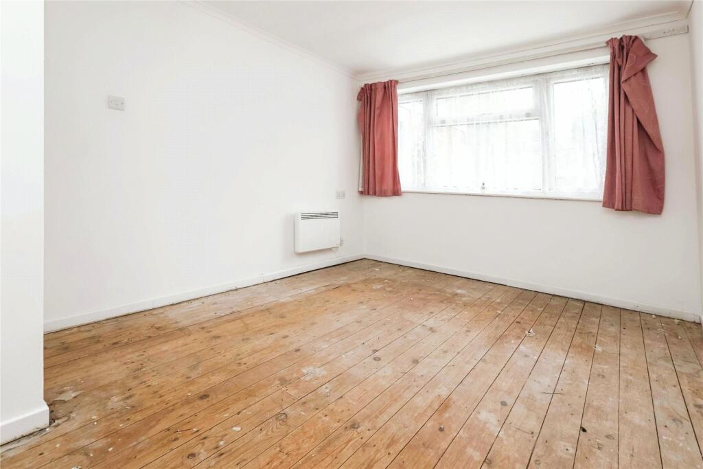 Additional property image - Hazel Avenue, Sutton Coldfield, Birmingham, B73
