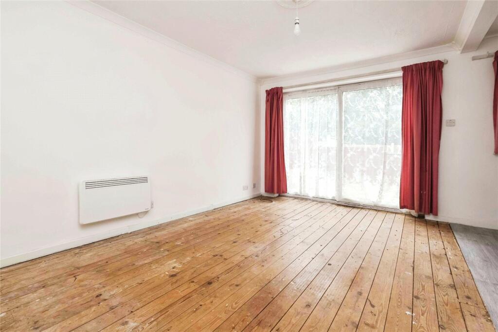 Additional property image - Hazel Avenue, Sutton Coldfield, Birmingham, B73