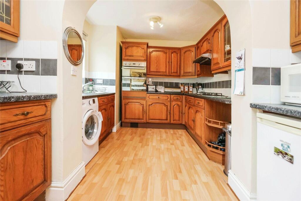 Additional property image - Sidcup Road, Kingstanding, Birmingham, B44