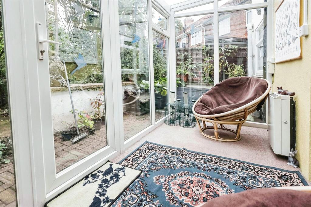 Additional property image - Sidcup Road, Kingstanding, Birmingham, B44