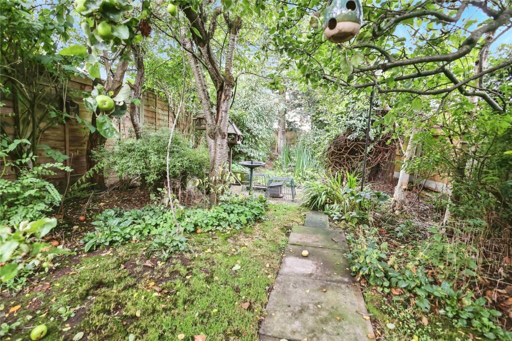 Additional property image - Sidcup Road, Kingstanding, Birmingham, B44