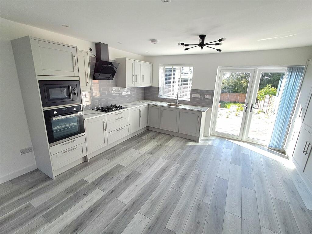 Additional property image - Chantrey Crescent, Great Barr, Birmingham, B43