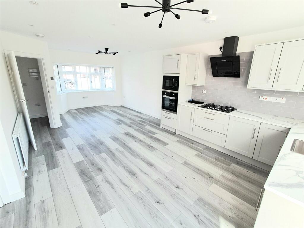 Additional property image - Chantrey Crescent, Great Barr, Birmingham, B43