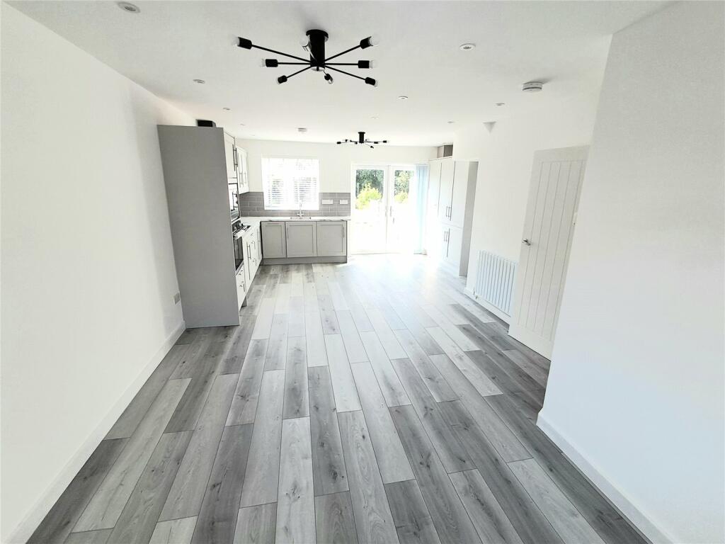 Additional property image - Chantrey Crescent, Great Barr, Birmingham, B43