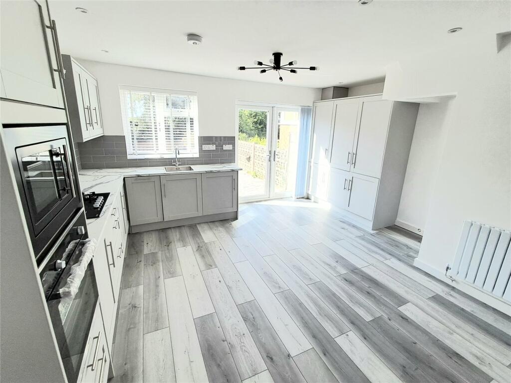 Additional property image - Chantrey Crescent, Great Barr, Birmingham, B43