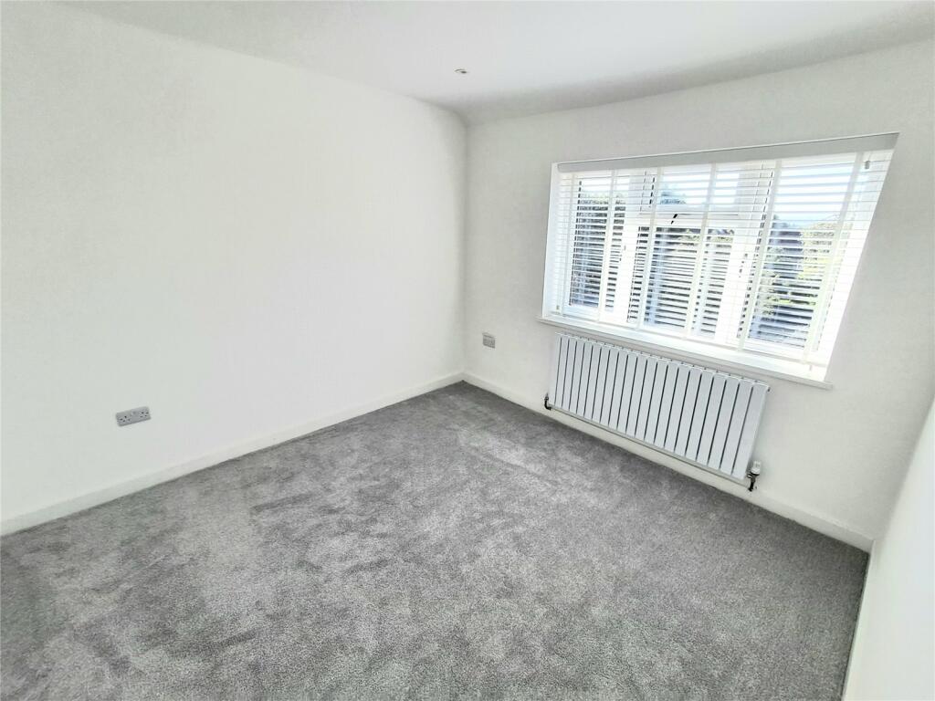 Additional property image - Chantrey Crescent, Great Barr, Birmingham, B43
