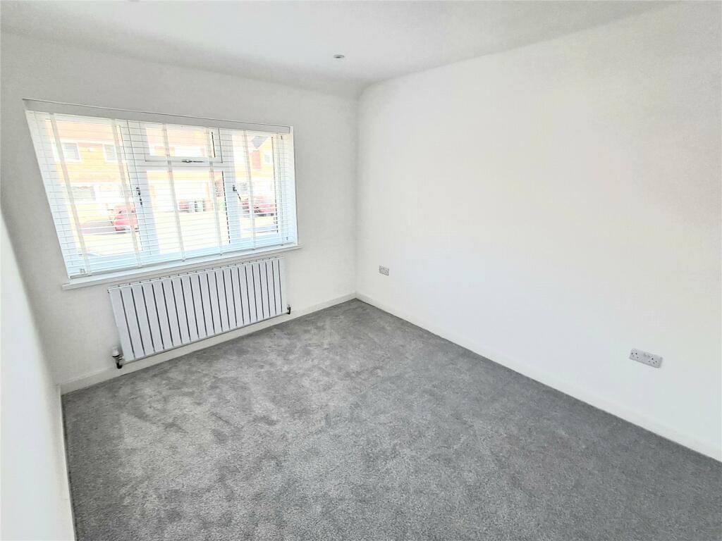 Additional property image - Chantrey Crescent, Great Barr, Birmingham, B43