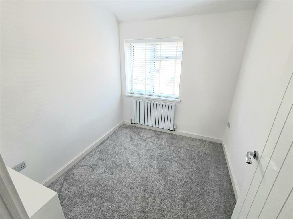 Additional property image - Chantrey Crescent, Great Barr, Birmingham, B43