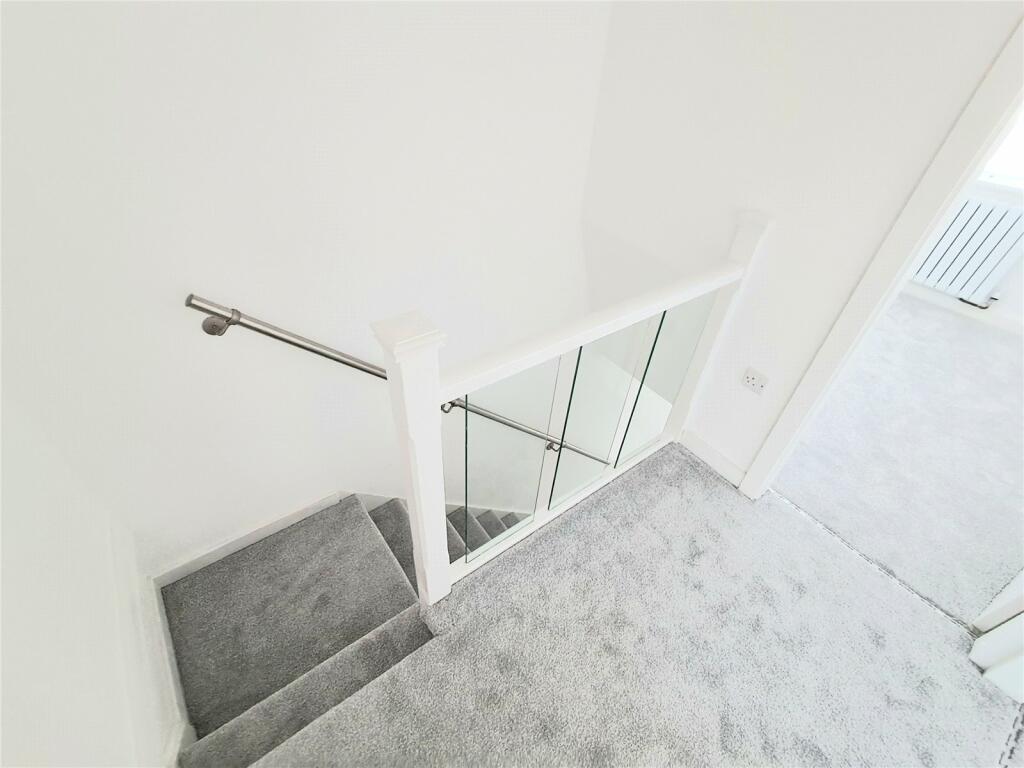 Additional property image - Chantrey Crescent, Great Barr, Birmingham, B43