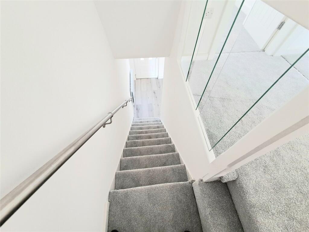 Additional property image - Chantrey Crescent, Great Barr, Birmingham, B43