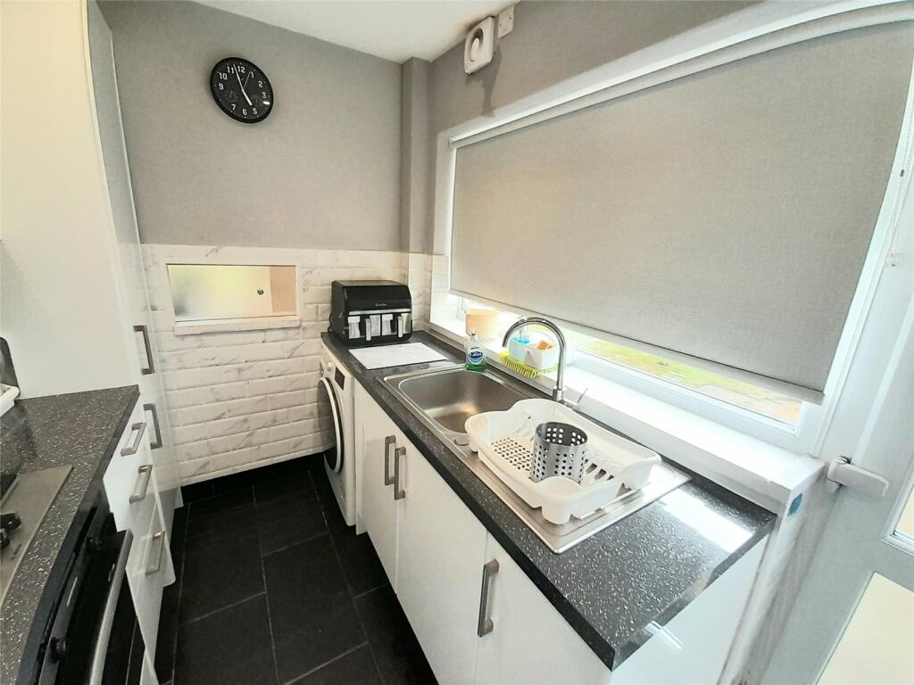 Additional property image - Crestwood Drive, Great Barr, Birmingham, B44