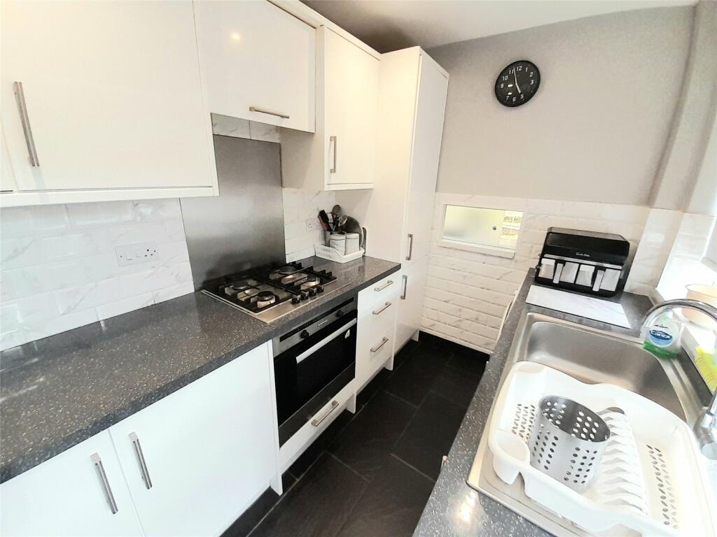 Additional property image - Crestwood Drive, Great Barr, Birmingham, B44