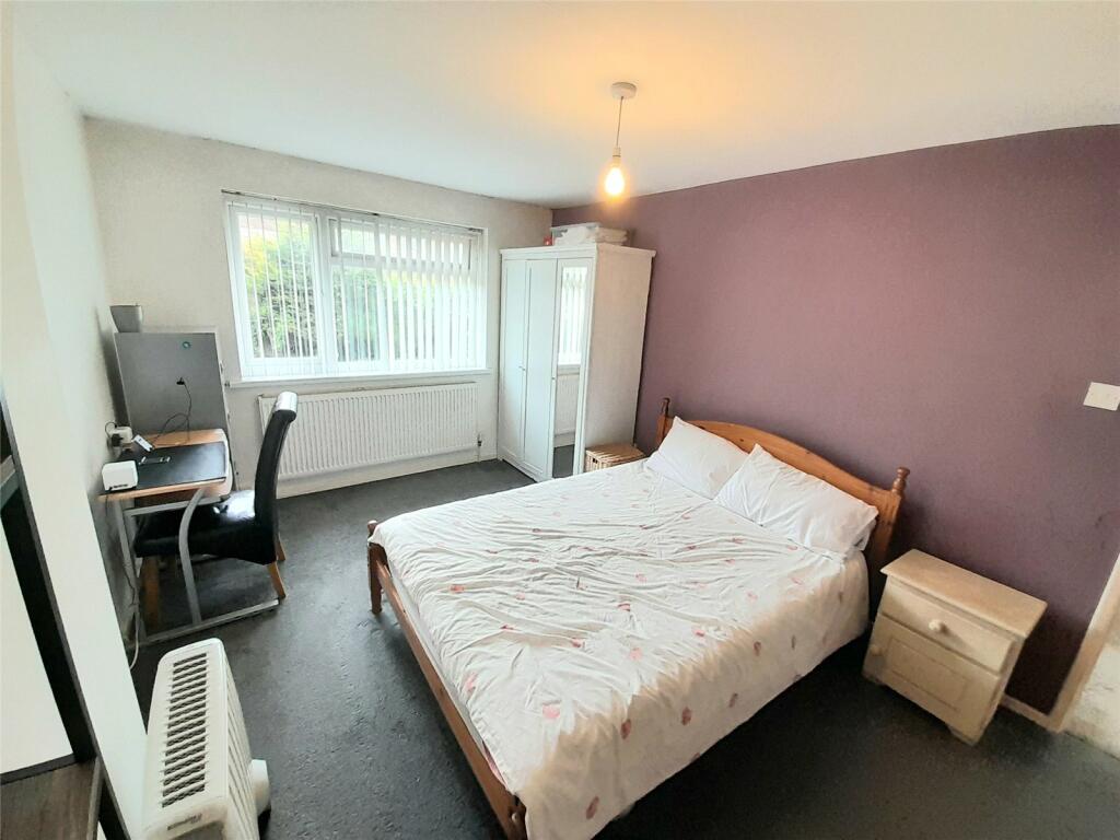 Additional property image - Crestwood Drive, Great Barr, Birmingham, B44