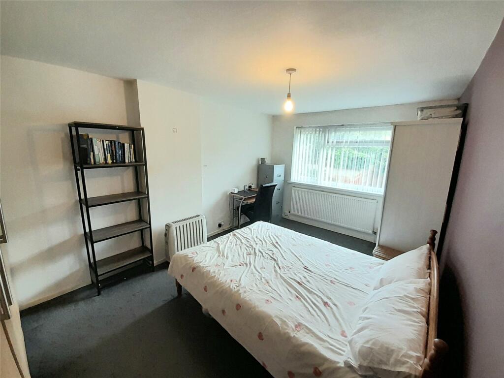 Additional property image - Crestwood Drive, Great Barr, Birmingham, B44