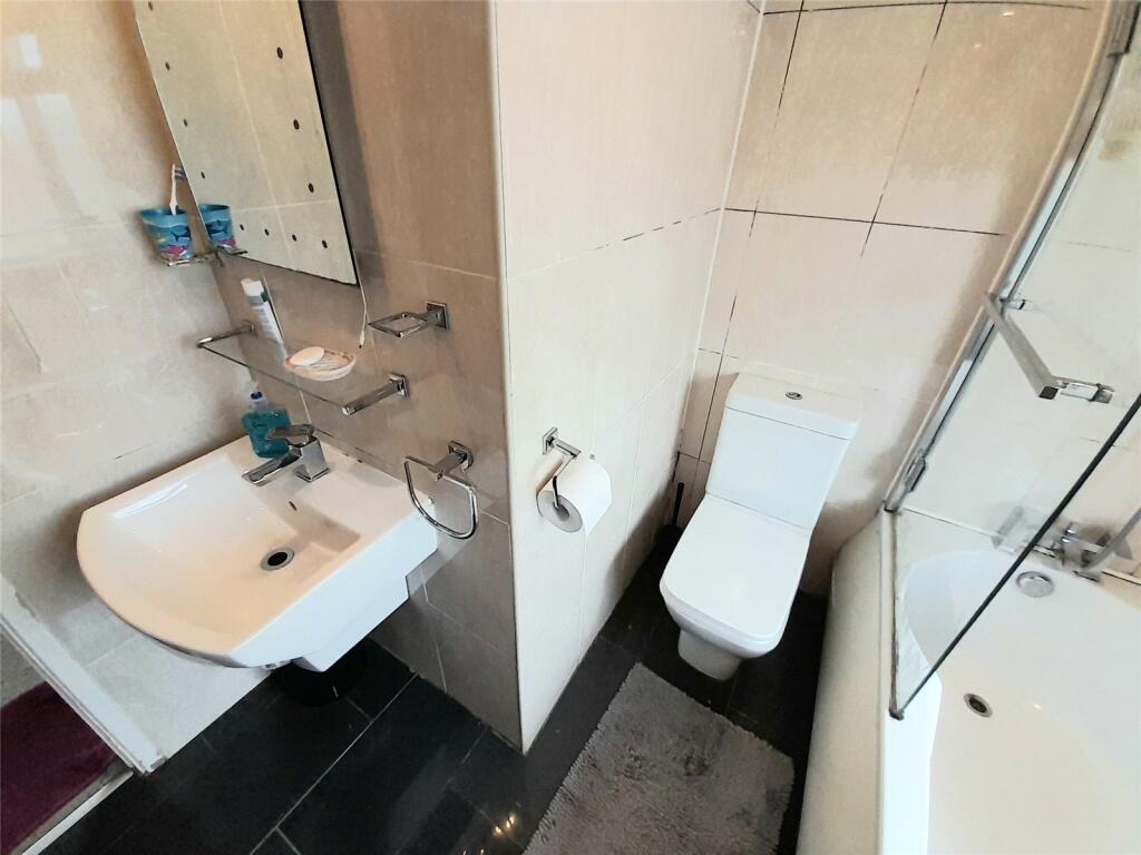 Additional property image - Crestwood Drive, Great Barr, Birmingham, B44