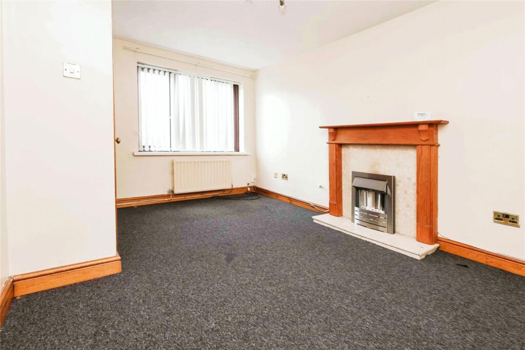 Additional property image - Tompstone Road, West Bromwich, West Midlands, B71